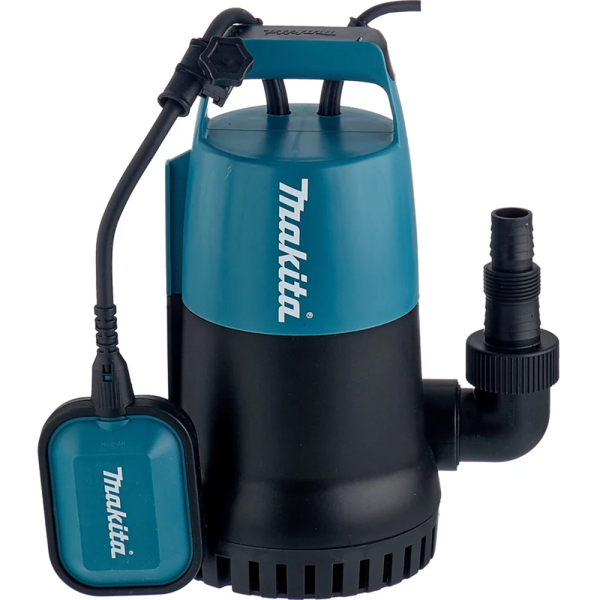 Насос MAKITA PF0300  