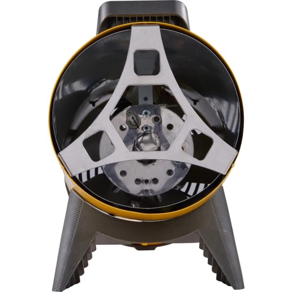 Газовая тепловая пушка Ballu BHG-20M в Екатеринбурге