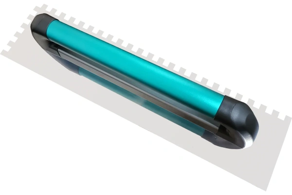 Гребенка BIHUI 480х120мм зуб 12мм  PTSM12 в Екатеринбурге 