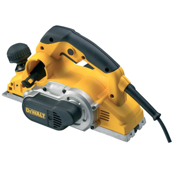 Рубанок "DeWalt" D26500 D26500-QS в Екатеринбурге