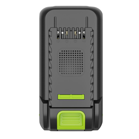 Аккумулятор Greenworks High Power, 40В 4Ач 2958507 в Екатеринбурге