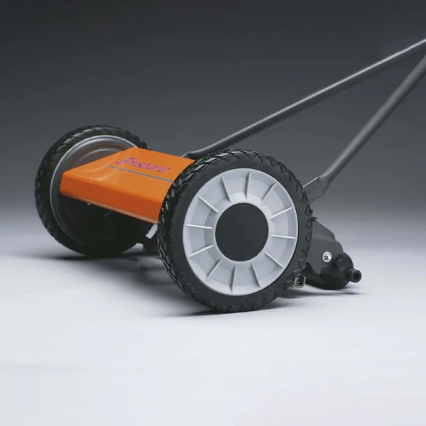 Механическая газонокосилка Husqvarna Exclusive 54 в Екатеринбурге