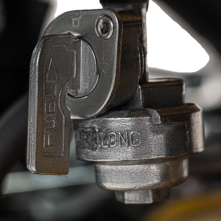 Генератор инверторный Denzel GT-3500iF 94705 в Екатеринбурге