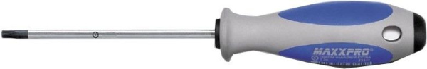 Отвертка Witte MAXXPRO TORX 15х80мм. 53207 в Екатеринбурге 