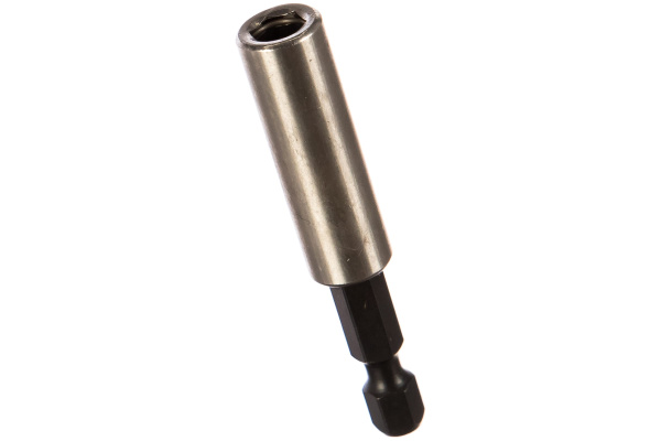 Магнитный держатель для бит Makita 60мм Р-05979