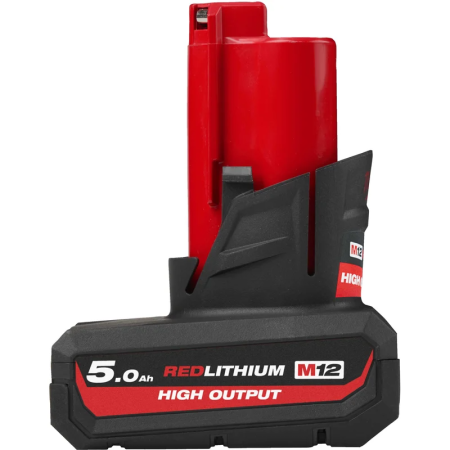 Набор Milwaukee M12 FDD2100P 100-летие Milwaukee  493310001