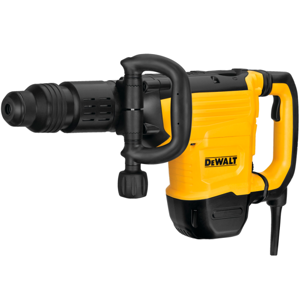 Отбойный молоток DeWalt D25892К в Екатеринбурге