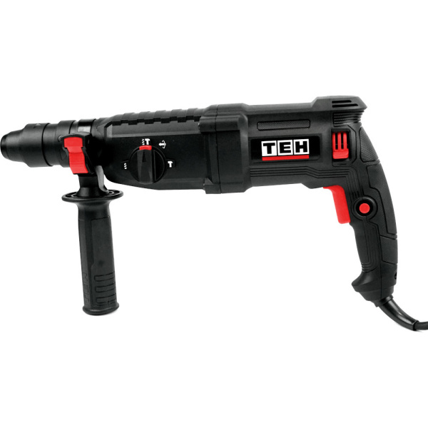 Перфоратор TEH TH3012 в Екатеринбурге