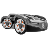 Газонокосилка-робот Husqvarna Automower 435XAWD 9678533-11 в Екатеринбурге