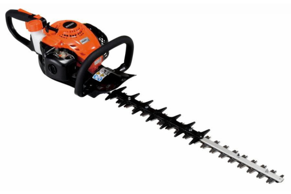 Бензоножницы ECHO HCR-165ES (0,58кВт 21,2см? 639мм 5,1кг) в Екатеринбурге 