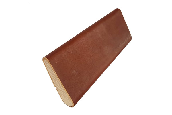 Брусок полировальный ПЕТРОГРАДЪ 200х70мм.  М00016360 в Екатеринбурге