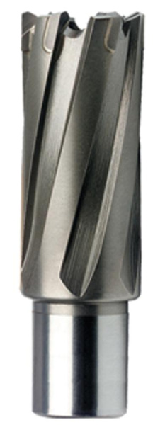 Фреза для свер.установки "POWERTOOLS" TCT 27х50мм.  FET5027 в Екатеринбурге