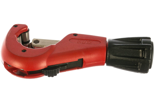 Труборез для медных труб ZENTEN 35мм.  7435-3 в Екатеринбурге 