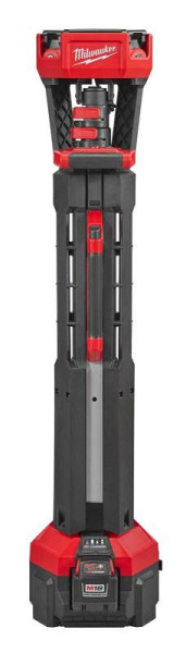 Аккумуляторный фонарь Milwaukee M18 HSAL-502B 4933451898