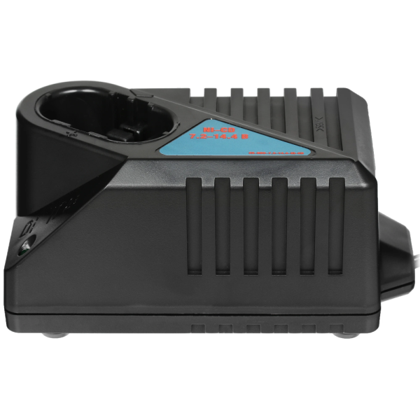 Зарядное устройство P.I.T Bos ZU-BOS-7.2-14.4-NI-CD в Екатеринбурге