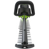 Кусторез аккумуляторный Greenworks GD24HT611 2208507 в Екатеринбурге