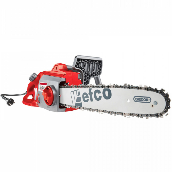 Пила электрическая  EFCO MT 2100 E 51049002 в Екатеринбурге