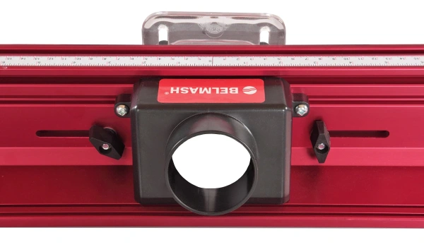 Упор параллельный BELMASH RT-800 D122A в Екатеринбурге