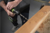 Дрель-шуруповерт ударная Greenworks 3704107 в Екатеринбурге