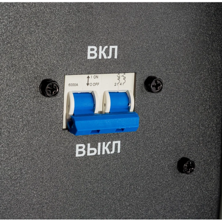 Сварочный аппарат аргонодуговой сварки АВРОРА Система 200 AC/DC  Пульс 2поколение  00032249 в Екатеринбурге