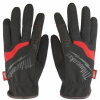 Перчатки защитные мягкие Milwaukee Flex Work L/9 4932498493