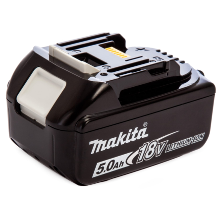 Аккумулятор Makita BL1850 632F15-1 в Екатеринбурге