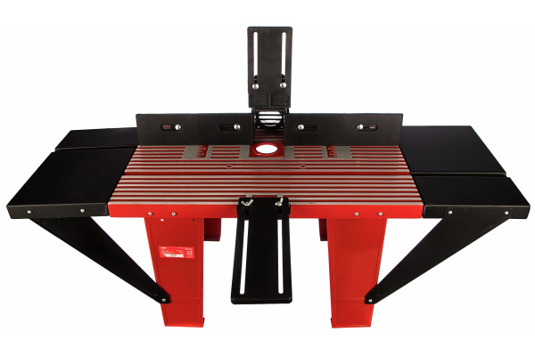 Стол фрезерный Elitech 1820.013300 в Екатеринбурге