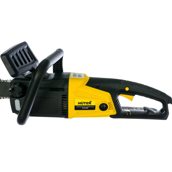 Электропила Huter ELS-2000 70/10/1 в Екатеринбурге