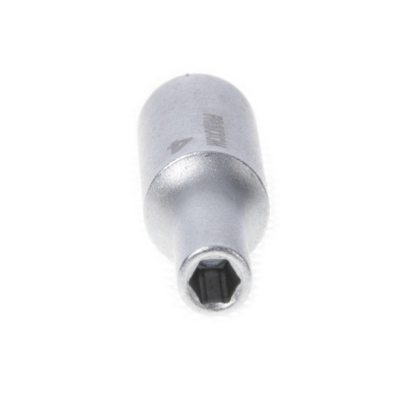 Головка удлиненная 1/4" Proxxon 4мм 23767 в Екатеринбурге