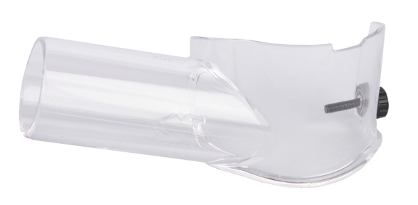 Адаптер MAKITA для пылесоса RT,0700  195559-1