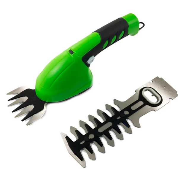 Аккумуляторные садовые ножницы "Greenworks" 3,6 В 2903307 в Екатеринбурге