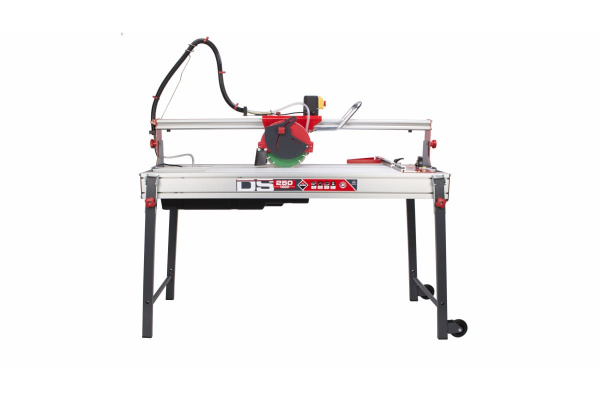 Плиткорез электрический "RUBI" DS-250-N 1500 250V- 50Hz  52940 в Екатеринбурге