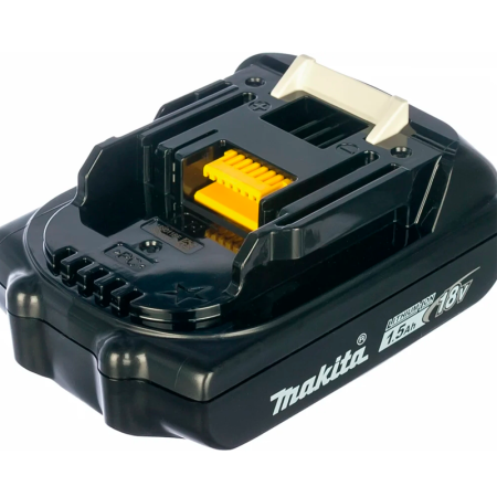 Комплект "Makita" MakPac 197143-8 в Екатеринбурге