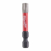 Насадка Milwaukee SHOCKWAVE TX40 50мм (1шт) 4932430890
