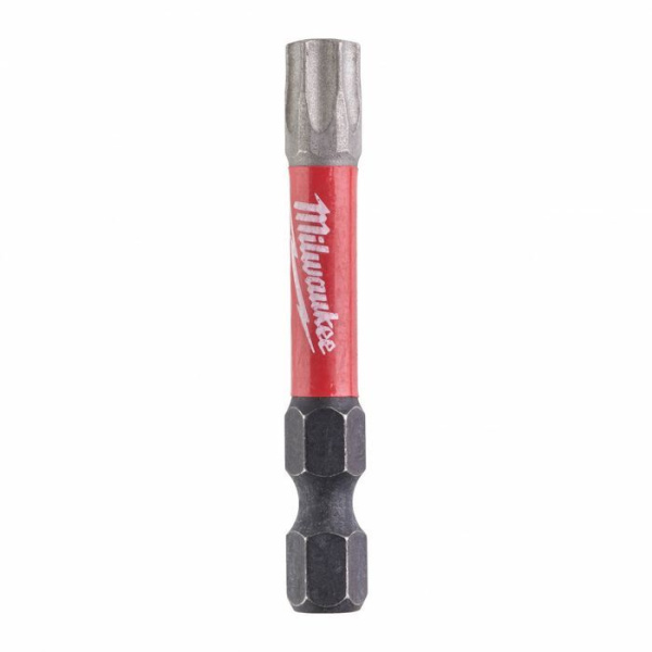 Насадка Milwaukee SHOCKWAVE TX40 50мм (1шт) 4932430890