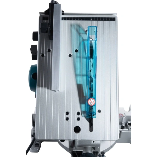 Торцовочная  пила Makita LН1040 в Екатеринбурге