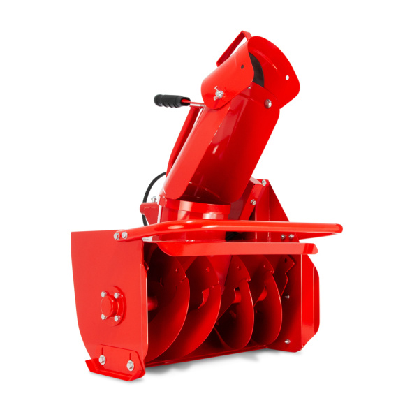 Снегоуборщик Мобил К СМ-0,6 МБ, МКМ MBK0003648 в Екатеринбурге