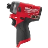 Набор инструмента Milwaukee M12 FPP2A-402P 4933471144