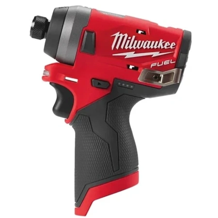 Набор инструмента Milwaukee M12 FPP2A-402P 4933471144