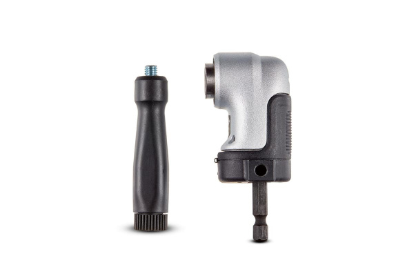 Угловая насадка DeWalt IMPACT DT20503-QZ