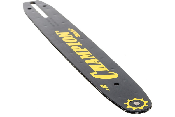 Шина CHAMPION 14"-3/8-1,3-52 240-218 в Екатеринбурге