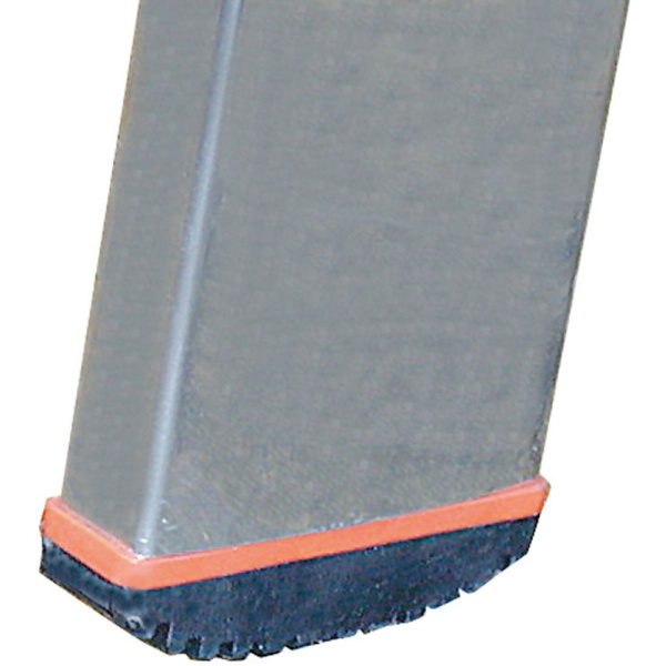 Лестница приставная "KRAUSE " SIBILO 120519 в Екатеринбурге