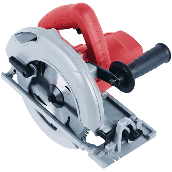 Пила дисковая DCK KMY04-185 в Екатеринбурге