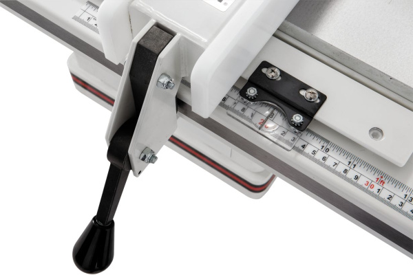 Циркулярная пила JET JTAS-10DX 708680-RU в Екатеринбурге