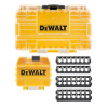 Кейс для хранения DeWalt DT70801-QZ в Екатеринбурге 
