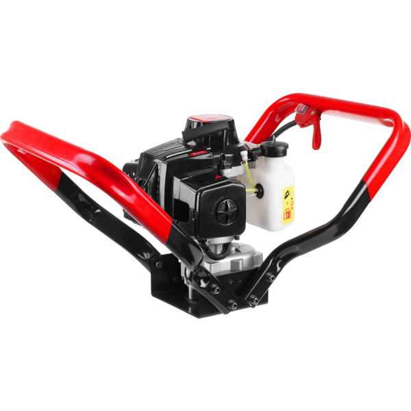 Мотобур ADA GroundDrill-10 А00614 в Екатеринбурге