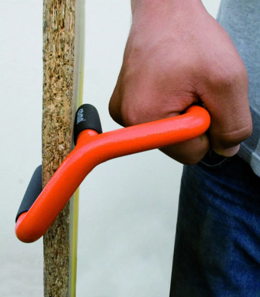 Держатель-переноска для листовых материалов EDMA Duoplac  064055 в Екатеринбурге