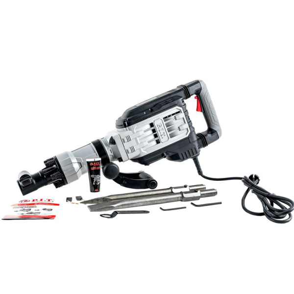 Отбойный молоток P.I.T GSH90-С2 в Екатеринбурге