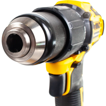 Шуруповерт аккумуляторный  DeWalt DCD709S2T-QW в Екатеринбурге