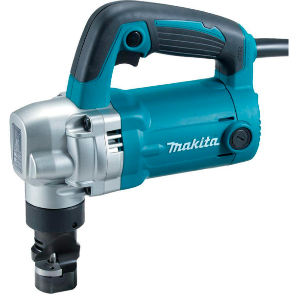 Ножницы по металлу вырубные MAKITA JN3201J в Екатеринбурге